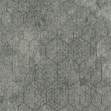 Ковровая плитка Contour Коллекция Perspective Perspective 911 фото 1 | FLOORDEALER